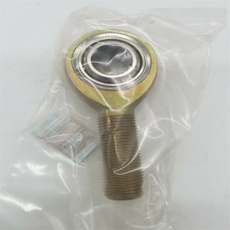 Boston Gear 桿端關節(jié)軸承和球面軸承