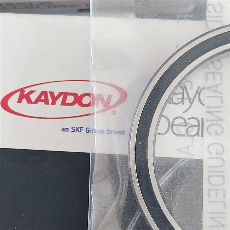 美國(guó)KAYDON薄壁軸承 KAA15XL0 原裝進(jìn)口-NHBB軸承代理商