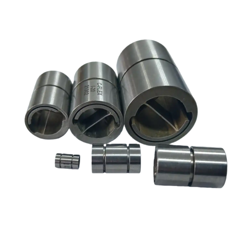 美國C-FLEX樞軸軸承 產(chǎn)品參數(shù)